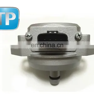 Cam Crank Angle Sensor CAS Auto GTR R32 R33 BNR32 BCNR33 OEM# 23731-02U11/ T2T49171 thumbnail-1