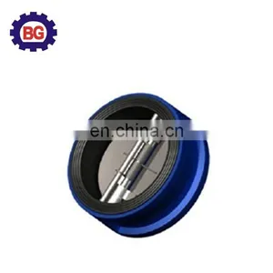 Water Control Check Valve thumbnail-2