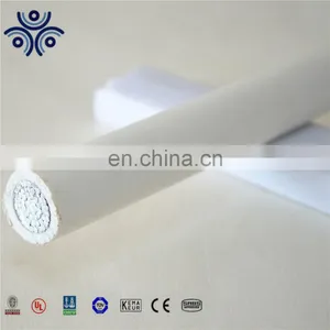 PV1-F/TUV/UL Approved 600/1000v dc Solar Cable 4mm thumbnail-6