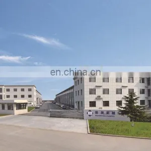 1325 Light 4-axis Carousel Tool-changing CNC Processing Center thumbnail-5