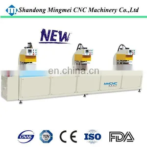 Agent Wanted in Saudi Arabia Welding Machines for Aluminium Fabrication Pvc Fabric High Frequency Welding Machine Pvc do thumbnail-2