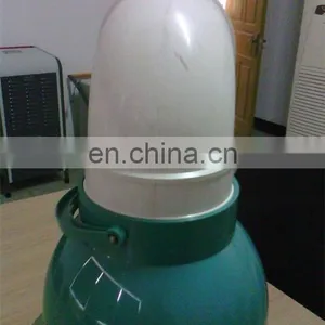 Industrial Humidifier With CE From China thumbnail-4