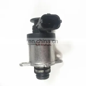 Fuel Pump Pressure Regulator Valve Metering Unit 0928400788 thumbnail-2