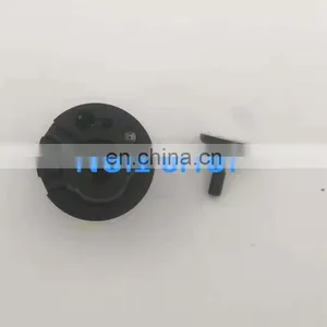 Genuine Diesel Fuel Common Rail Injector Control Valve 9308Z625C 9308-625C 625C 284756050 28602945 28544570 28475605 28525582 thumbnail-5