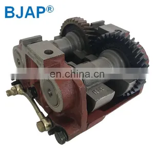 Mass Balancer Assembly 13031232 3031226501 13020107 thumbnail-4