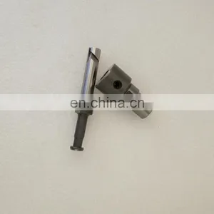 High Quality Diesel Injection Pump Plunger K295 thumbnail-3