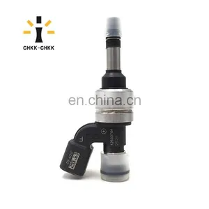 Top Quality Car Accessories Fuel Injector 12633784 JSD9-B2 Nozzle thumbnail-1