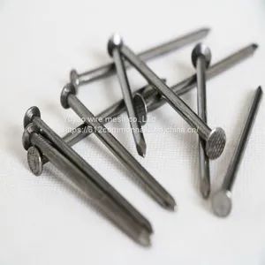 Construction Common Nail With Low Price thumbnail-4