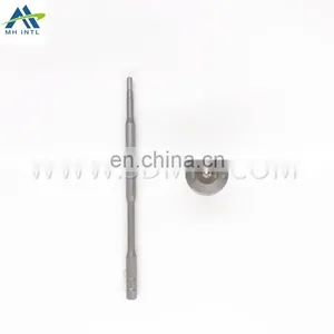 F00RJ02377 Diesel Injector Common Rail Control Valve For 0445120422 MINSK thumbnail-3