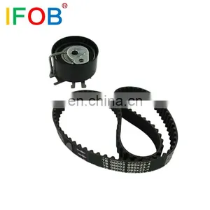 IFOB Good Price Timing Belt Kits For Chevrolet Evanda L88 VKMA05222 thumbnail-3