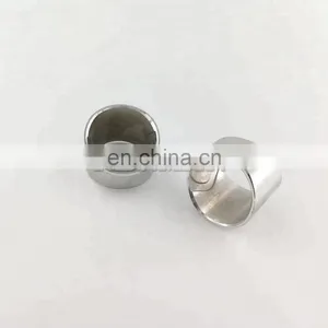 ISF2.8 Engine Connecting Rod Bushing 4976246 thumbnail-1