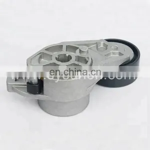 Truck Engine Spare Parts DCi 11 Diesel Engine Belt Tensioner D5010550335 thumbnail-3