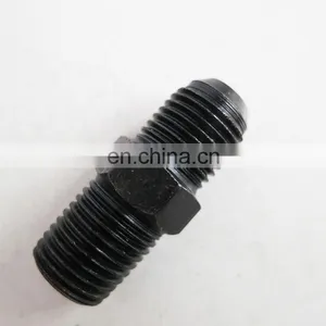 NT855 Truck Diesel Engine Spare Parts 143950 Male Connector thumbnail-2