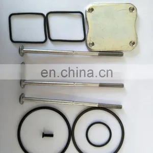 EUI EUP REPAIR KIT F00HN37069 thumbnail-2