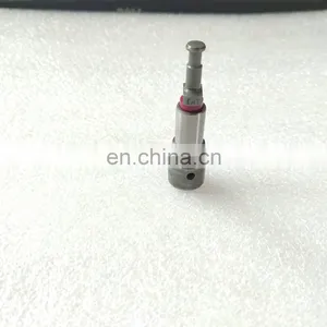 Diesel Engine Plunger IWJ Element thumbnail-5