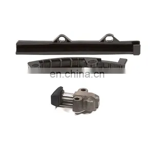 XYREPUESTOS AUTO ENGINE PARTS Repuestos Al Por Mayor Timing Chain Kit De Tiempo Prado/meru 3RZ 13506-75020 For Toyota thumbnail-3