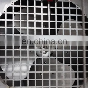 Mentek Lab Use Temperature Humidity Environmental Machine Climatic Test Chamber thumbnail-6