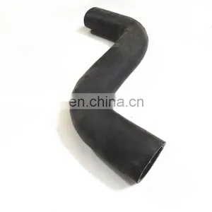 Engine Inlet Hose for AUMAN FOTON ETX6 ETX5 Series 1425113301004 thumbnail-1