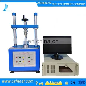 Automatic Torque Force Testing Machine/tester thumbnail-6