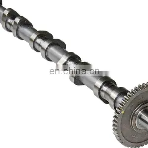 New Auto Parts Exhaust Camshaft 06H109571K For V-W Sko-da AU-DI Sea-t 1.8T2.0T EXH thumbnail-2