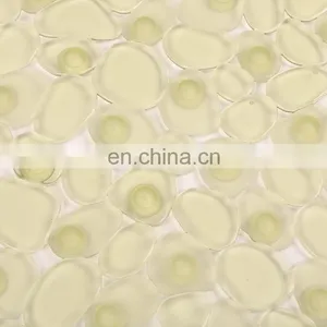 Hot Sell Cheap Environmentally Antibacterial Pvc Anti Slip Room Bath Mat thumbnail-4