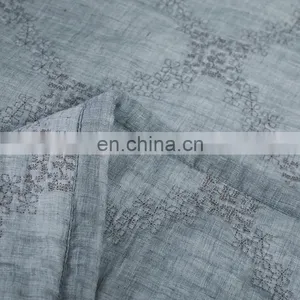 OEM ODM High Quality Bedding Set Bed Sheets Embroidered Velvet Duvet Cover thumbnail-7