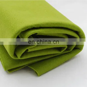 Tennis Ball Felt thumbnail-6