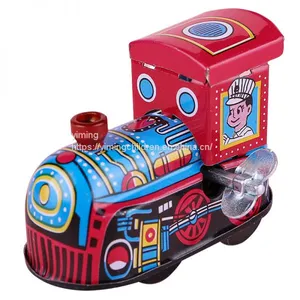 Wind-up Toy thumbnail-3