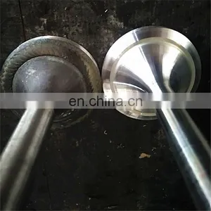 Engine Valve Guide Seat Insert Part For Massey Ferguson Tractor Perkins X35 HOLLOW 3.152 MF 133 155 158 165 235 240 245 732811M1 thumbnail-7