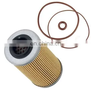 Sbt Gaskets PISTON RINGS KITS and Clips Non-Supercharged for Seadoo Rotax 1503 1630 4tec Rxp Rxt 260 420296565 711296565 99.96mm thumbnail-5