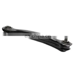 Front Rear Upper Track Control Arm for MERCEDES 190 124 A208 OEM 2103503306 2013503906 thumbnail-1