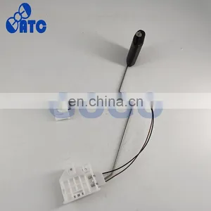 Fuel Tank Gauge Level Sensor For Hyundai Tucson IX35 KIA Sportage III 10-14 94460-2S000 94460- 2S510 thumbnail-4
