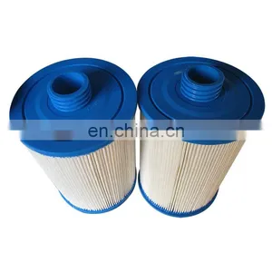High Performance Cartridge Swimming Pool Filter Swim Pool Filter Cartridge thumbnail-3