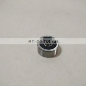Angular Contact Ball Bearings LR50/8-2RSR Made in Germany thumbnail-6