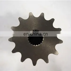 Kubota Harvester Spare Parts 5K101-3159 Sprocket thumbnail-6