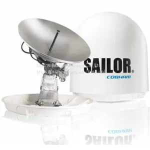 SAILOR 100 GX thumbnail-2