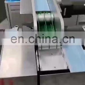 Tunnel Disinfection Machine Disinfection Line Tunnel Disinfection Machine thumbnail-1