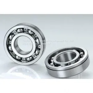 Ina Zklf 2575.2 rs Bearing thumbnail-1