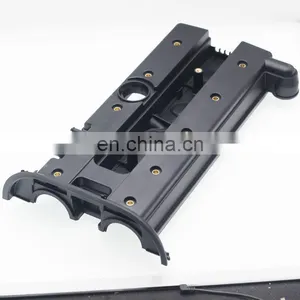 Engine Valve Cover 92068243 for OPEL ANTARA 2.4 CHEVROLET CAPTIVA 2.4 thumbnail-1