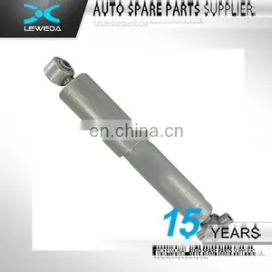 Japanese Automotive Suspension Rear Shock Absorber for MPV 345024 1999-2006 thumbnail-3