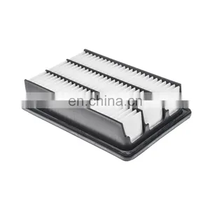 Plastic Air Separator Filter Clean Air Filter 28113-2B000 For Korea Car thumbnail-1
