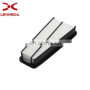 Car Engine Air Filter OEM 17801-31090 for CUORE VII thumbnail-1