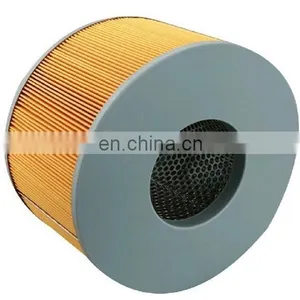Cheap Price Automobile Land Cruiser Air Filter 17801-17020 For Japanese Car thumbnail-1