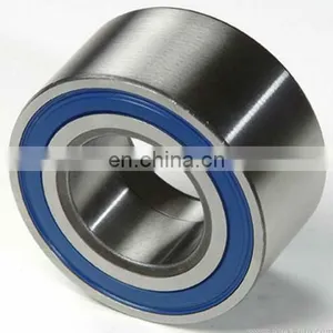 Front Wheel Bearing 35bd219dum1 Nsk Bearing for 358d219 thumbnail-1