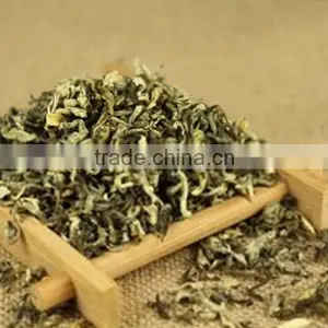 Hot Sale Chinese Pure Jasmine Tea, Natural and Healthy Bitanpiaoxue Flavor Tea thumbnail-3