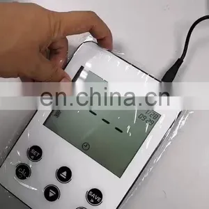 Best New Design ORP Meter Conduictivity Meter Original Manufacturer thumbnail-1