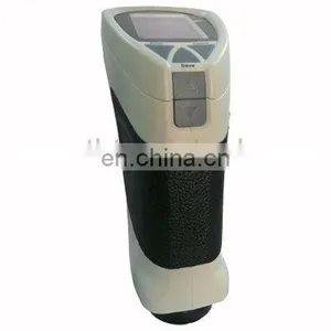 Precise Color Reader (HP-200) thumbnail-1