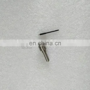 TOPDIESEL Common Rail Nozzle G3s33,293400-0330 For 23670-0l110,23670-09380,23670-30420,23670-39425 , thumbnail-3