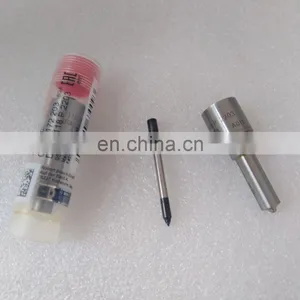 Cheap Price of ORIGINAL COMMON RAIL NOZZLE DLLA118P2203 (0433172203) FOR INJECTOR 0445120236 thumbnail-1
