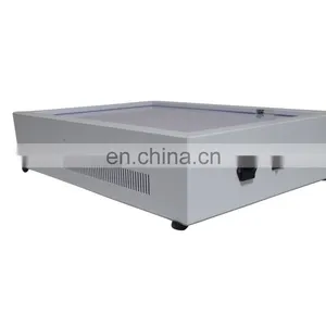 Agriculture Seed Neatness Analysis Workbench Price thumbnail-5
